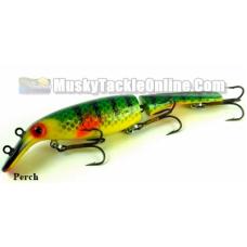 Crankbaits - Musky Tackle Online